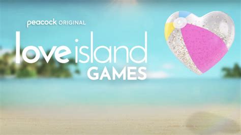 love island games daily motion|love island games dailymotion episode 1.